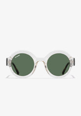 D.franklin 913 Transparent / G15