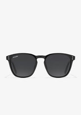 D.franklin Ultra Light SQ High Black / Black Tienda de fábrica