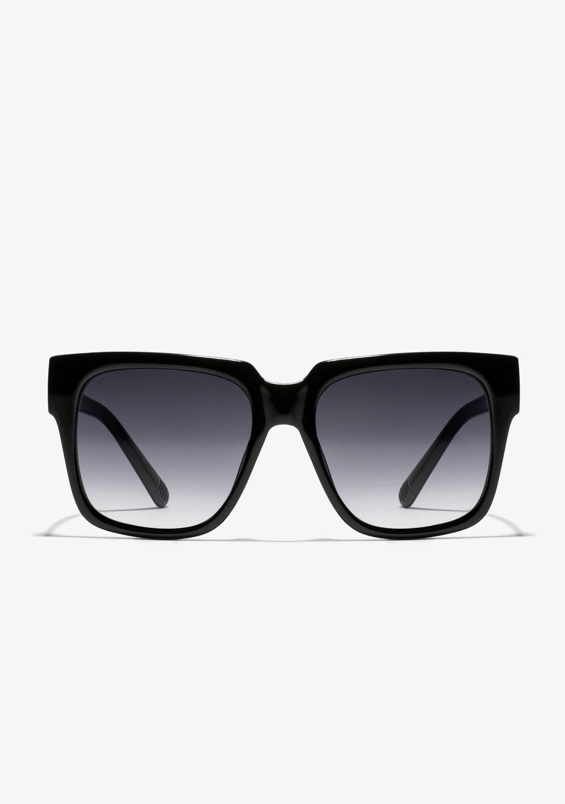 D.franklin Dunar Black / Black