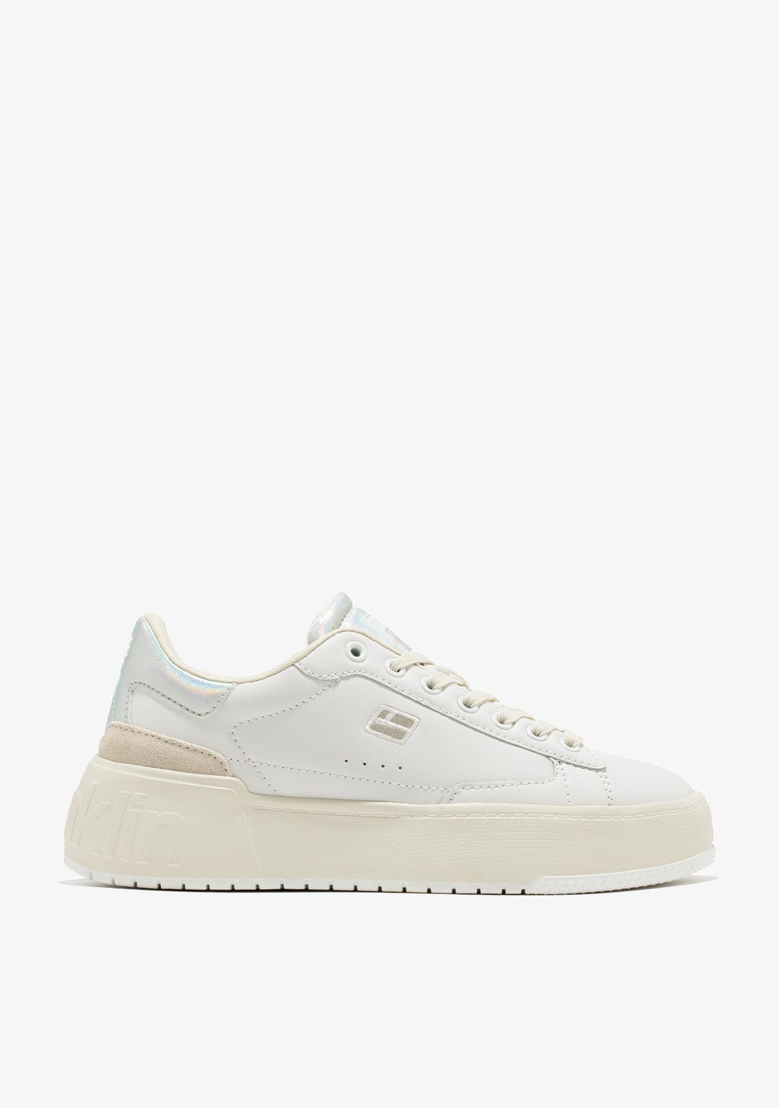 D.franklin Court Tennis Silver Outlet online