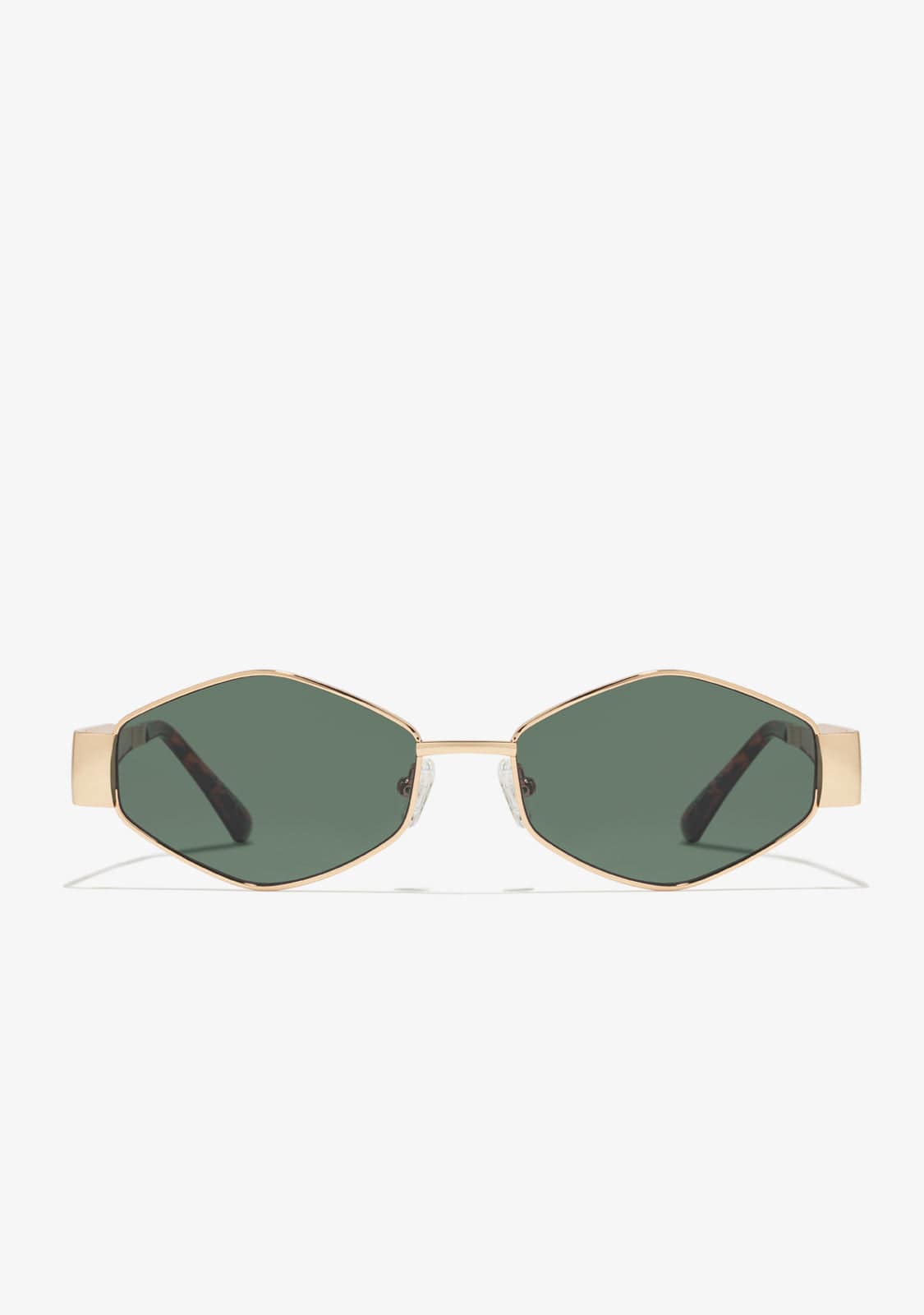 D.franklin Cuprum Diamond Gold / G15 Descuento