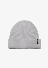 D.franklin 535 Trawler Beanie Grey COMPRAR AHORA