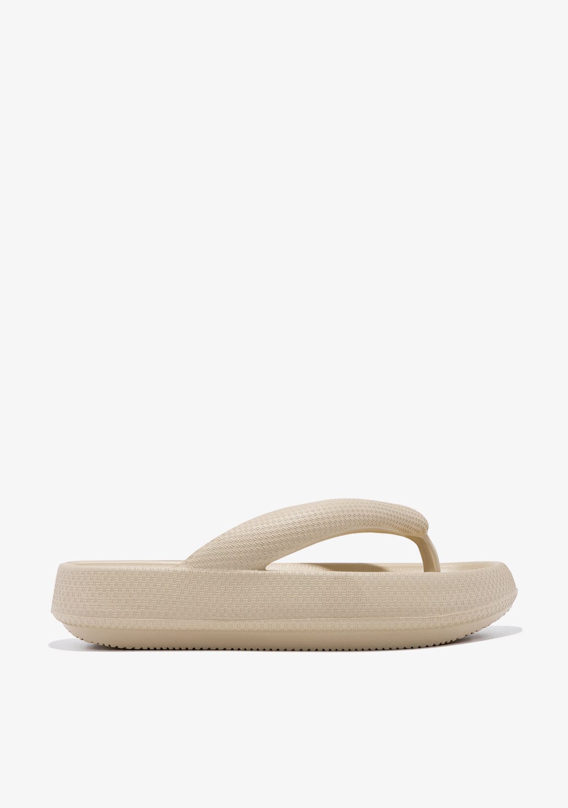 D.franklin Bloomer Nip Beige En oferta