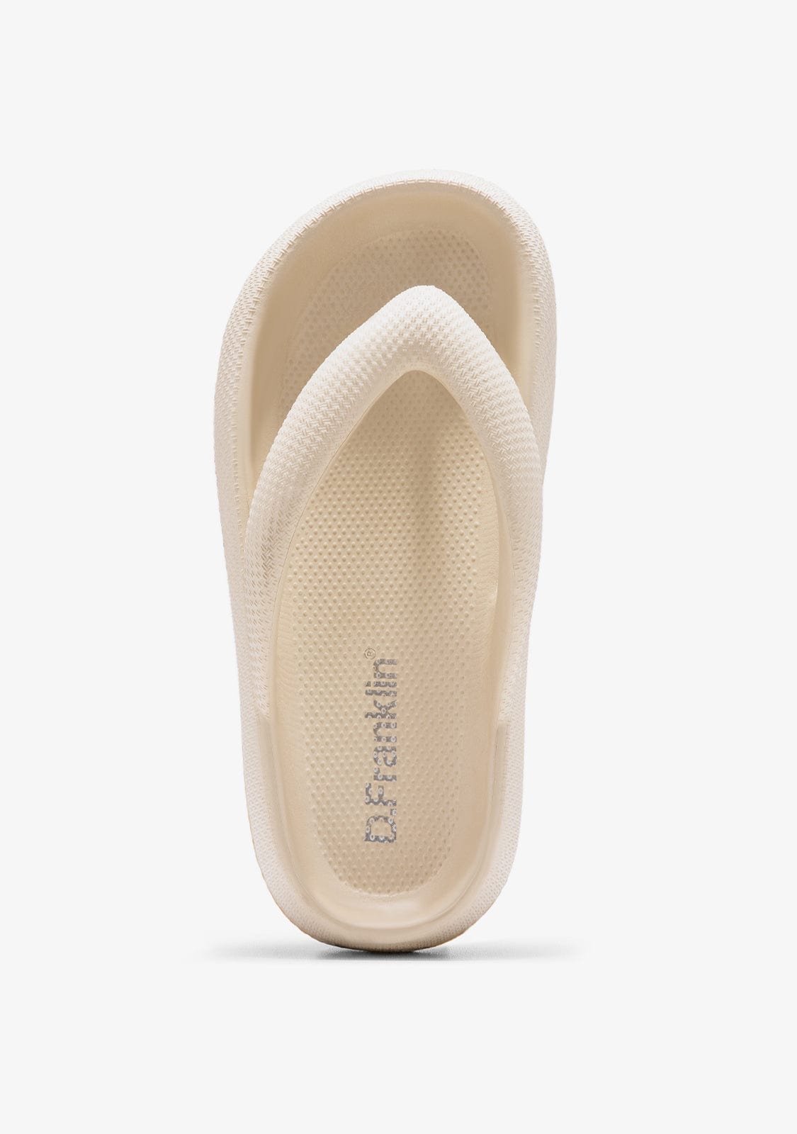 D.franklin Bloomer Nip Beige En oferta