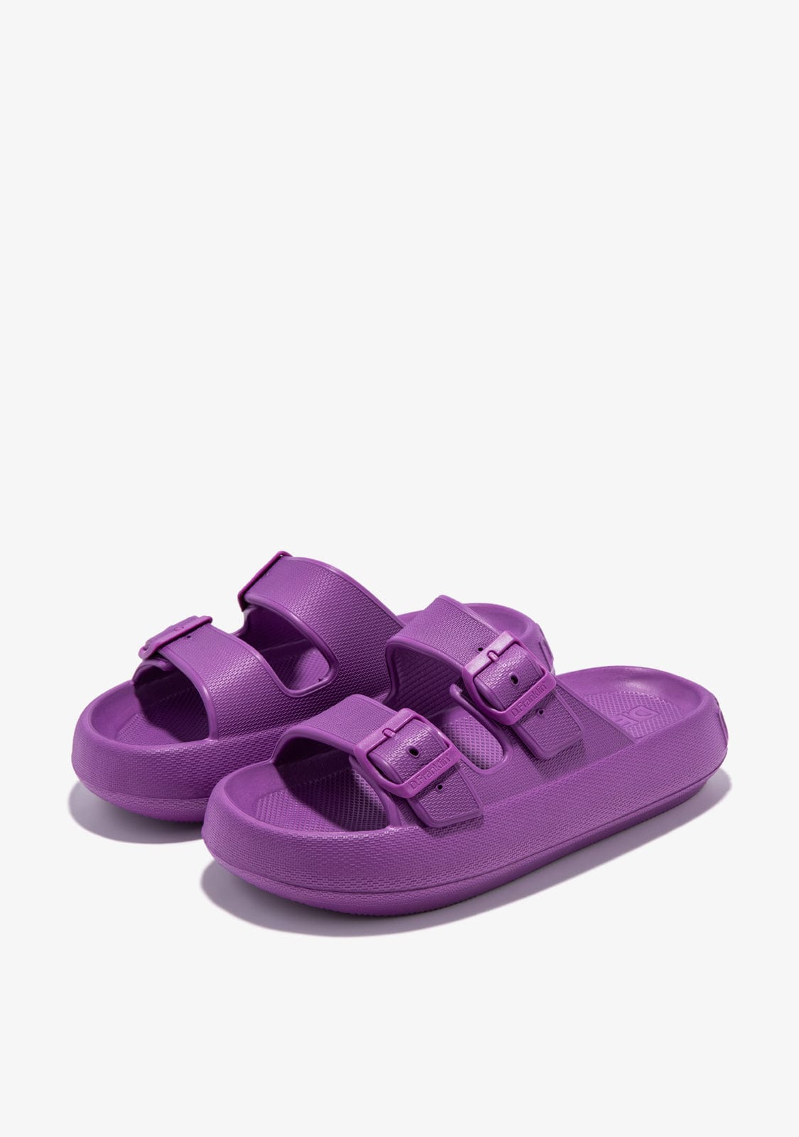 D.franklin Bloomer Bio Purple Ofertas especiales