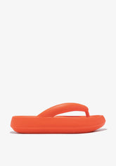 D.franklin Bloomer Nip Orange Precio ultrabajo