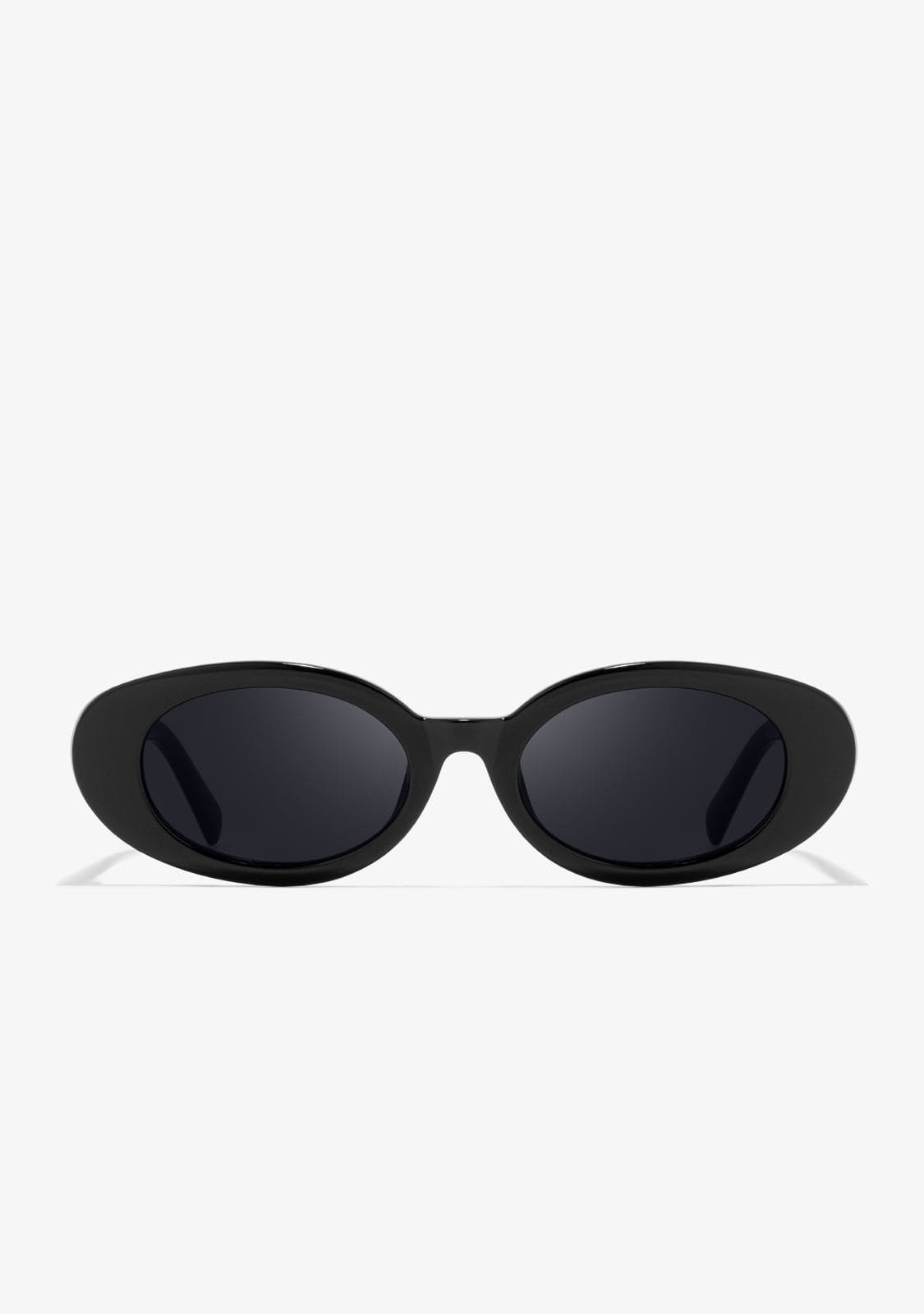 D.franklin Capri Black / Black En línea