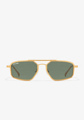 D.franklin Muni LA Gold / G15