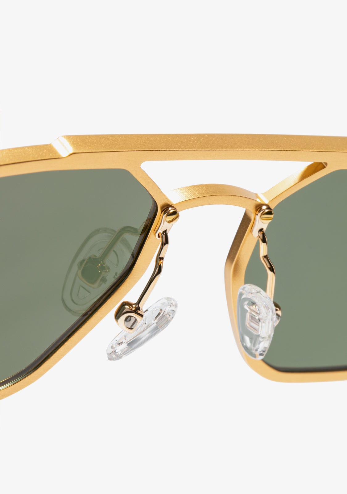 D.franklin Muni LA Gold / G15 En oferta