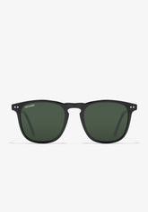 D.franklin Ultra Light SQ Med Black / G15