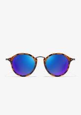 D.franklin Roller TR90 Carey / Blue