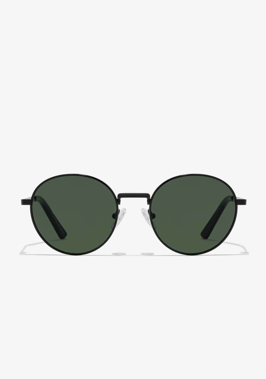 D.franklin Round Legacy Black / G15 Mejor oferta