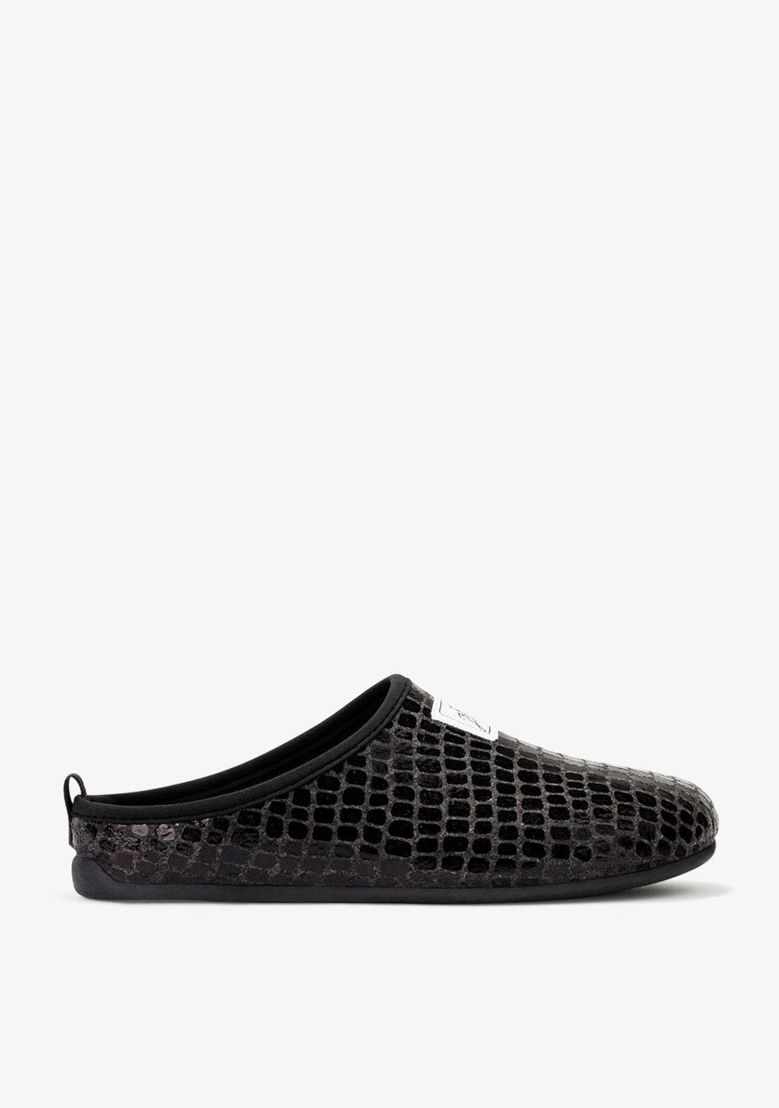 D.franklin Mercredy Slipper Capuccino Envío gratis