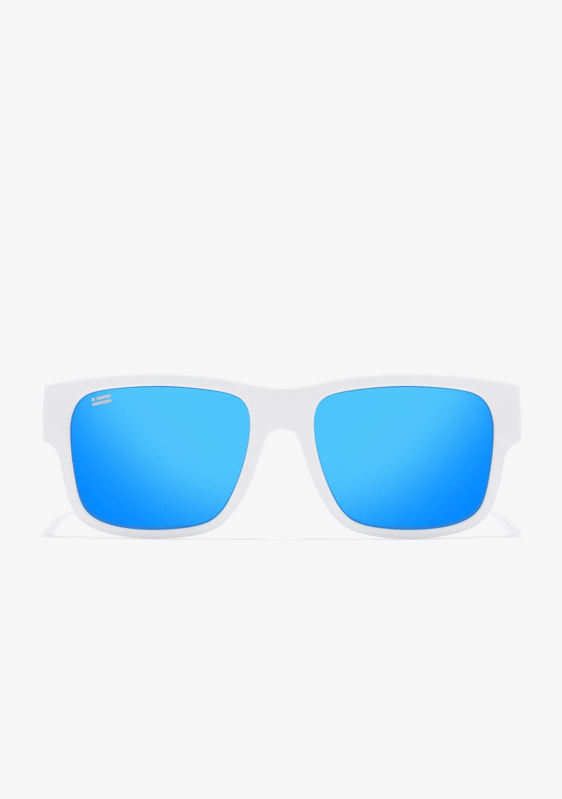 D.franklin California Off White / Blue Revo Precios de Black Friday