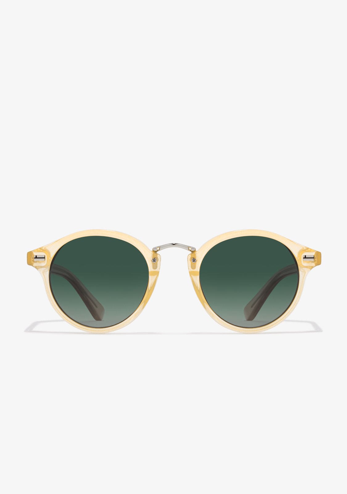 D.franklin Roller Round V2 Amber / Grad Green Ofertas de temporada