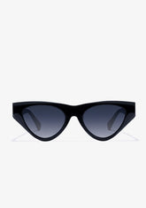 D.franklin Muller Black / Black