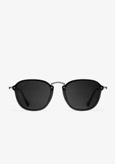 D.franklin Roller SQ Black Edition