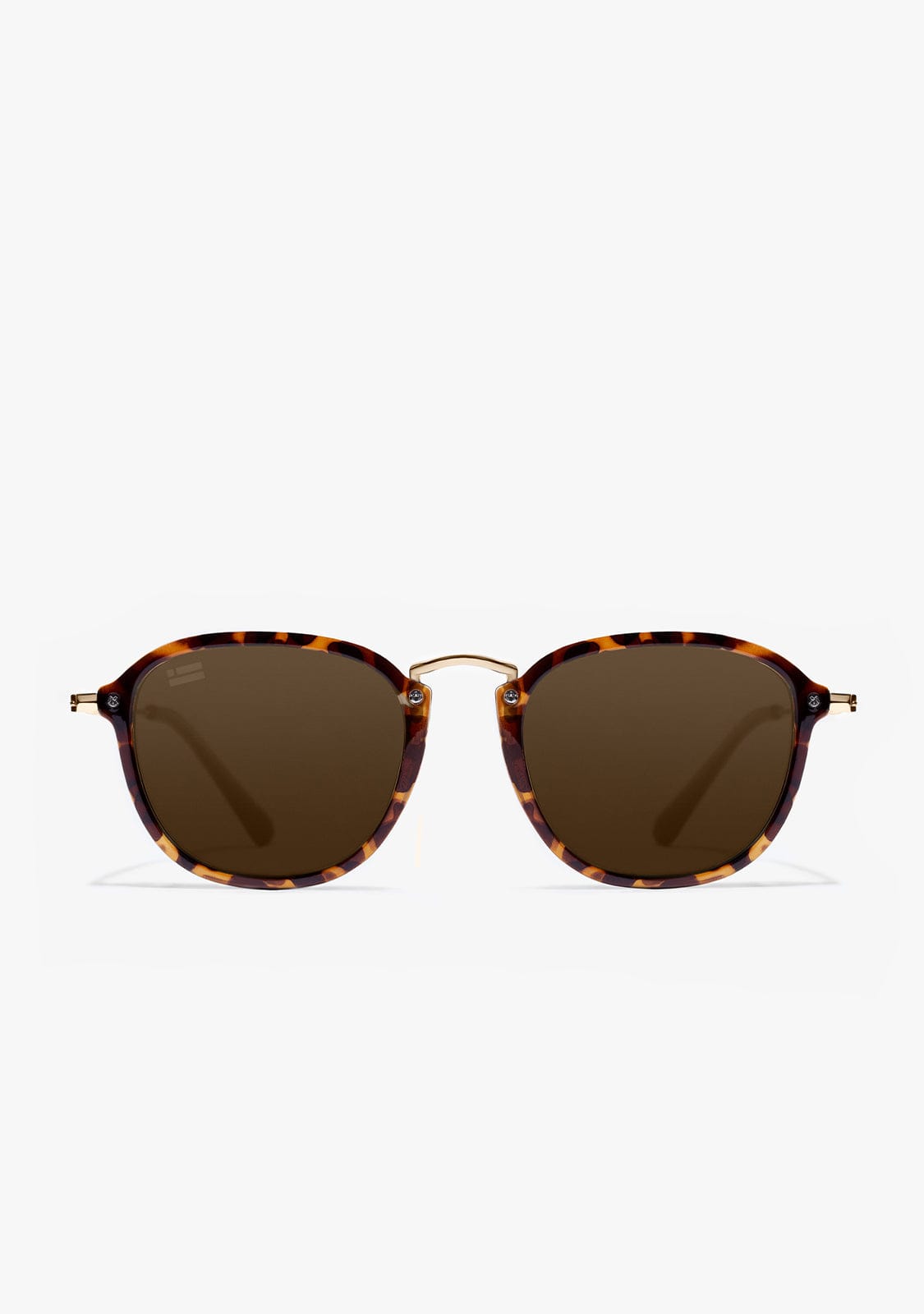 D.franklin Roller SQ Carey / Brown Outlet online