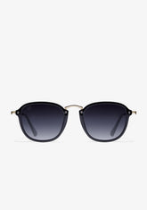 D.franklin Roller SQ Black / Grad Black