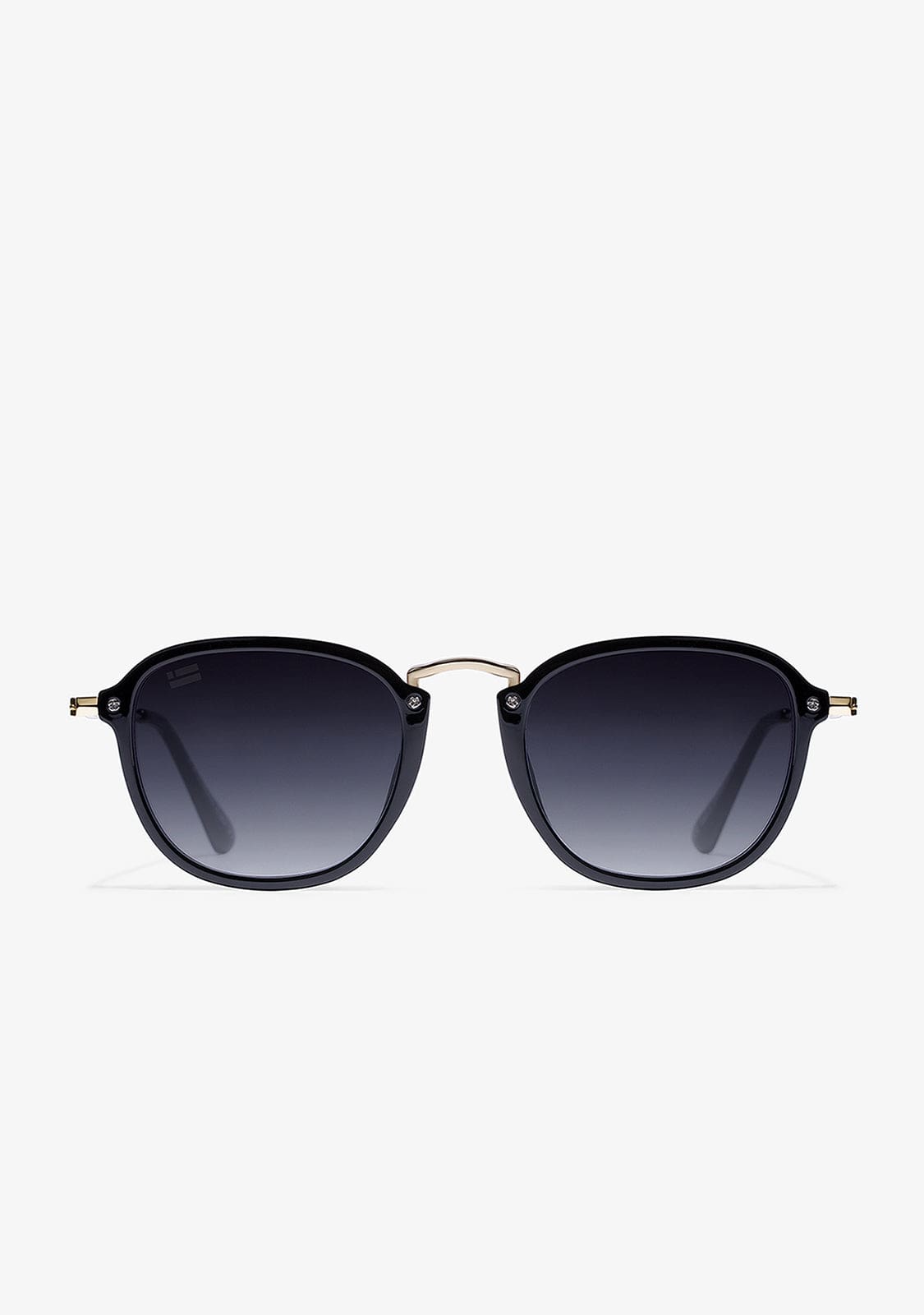 D.franklin Roller SQ Black / Grad Black Rebajas