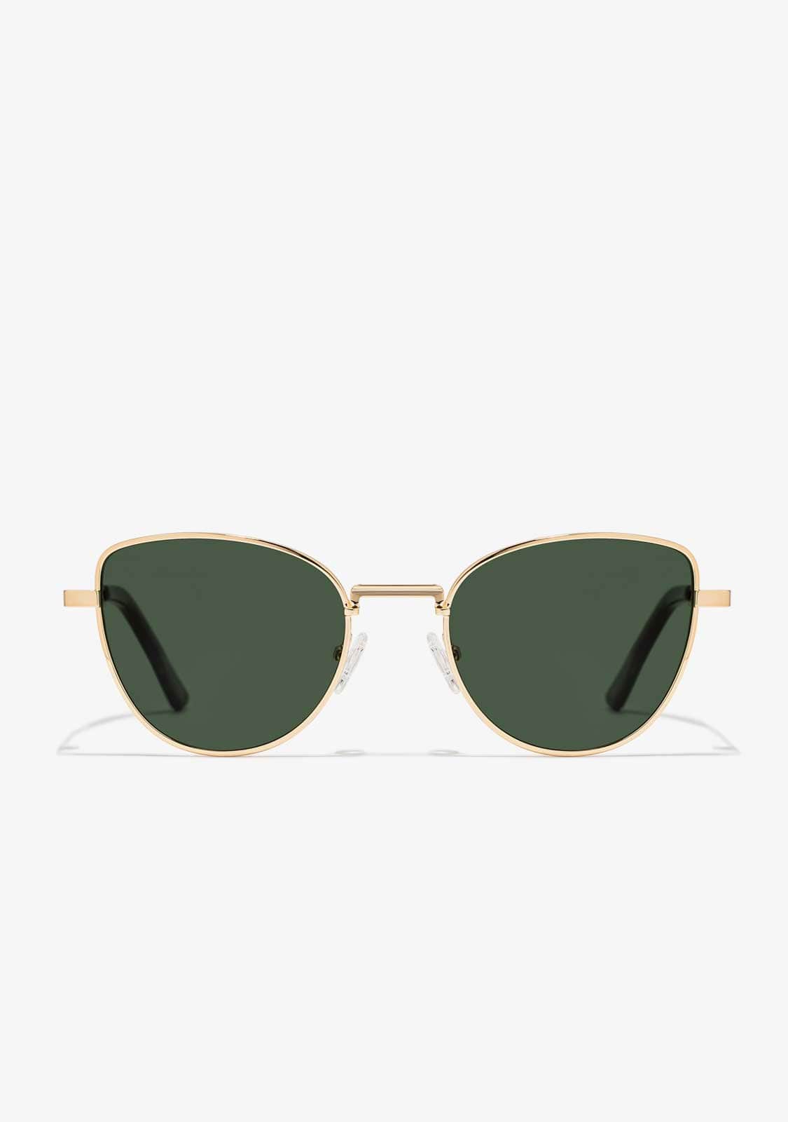 D.franklin Cat-Eye Legacy Gold / G15 Venta caliente
