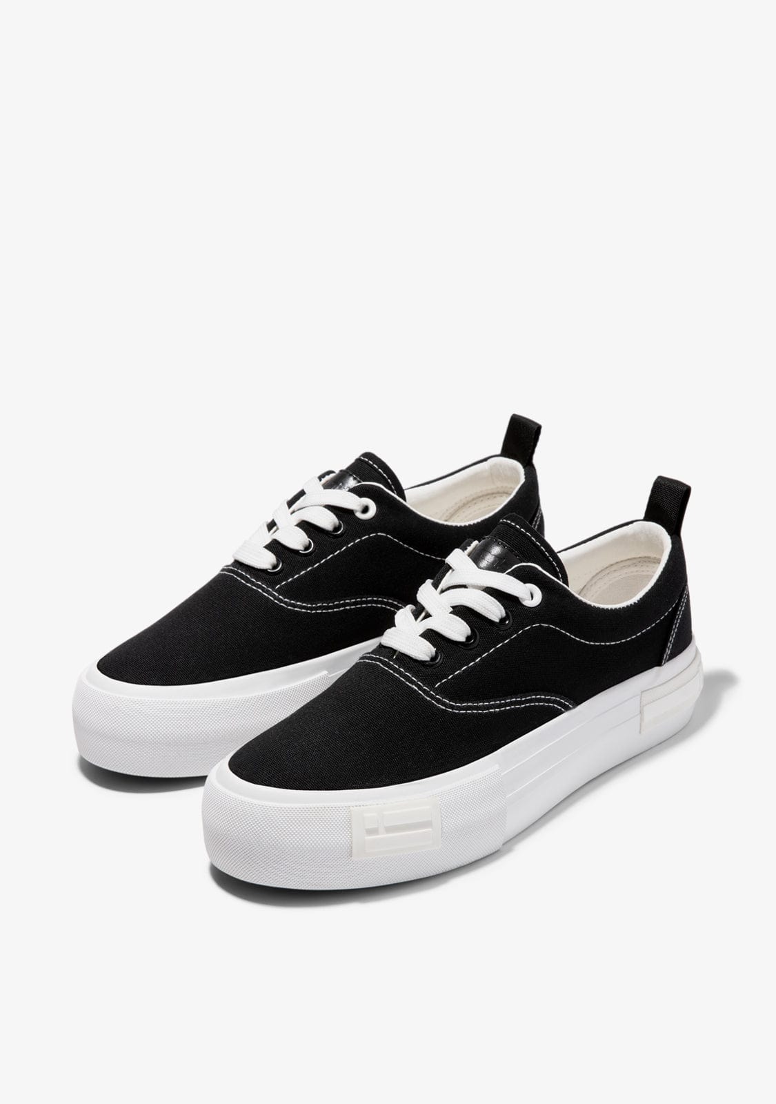 D.franklin One Way Sk Classic Black Gran oferta