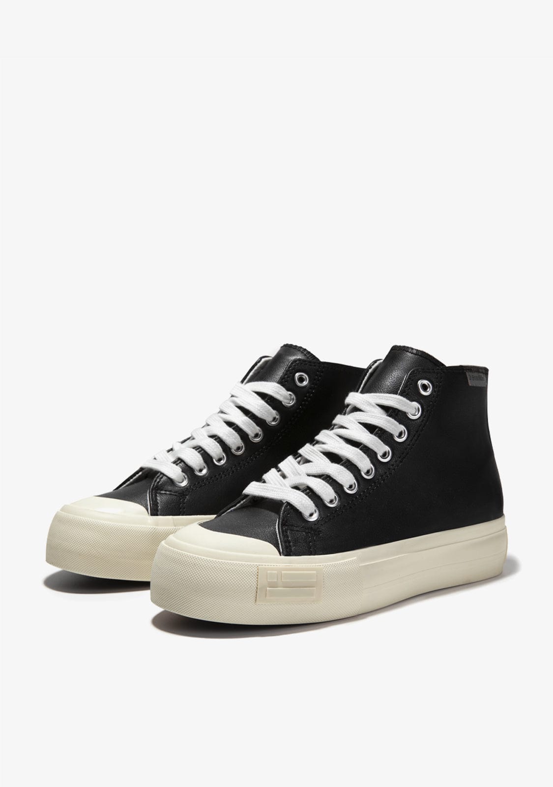 D.franklin One Way Nap Black Mejor oferta