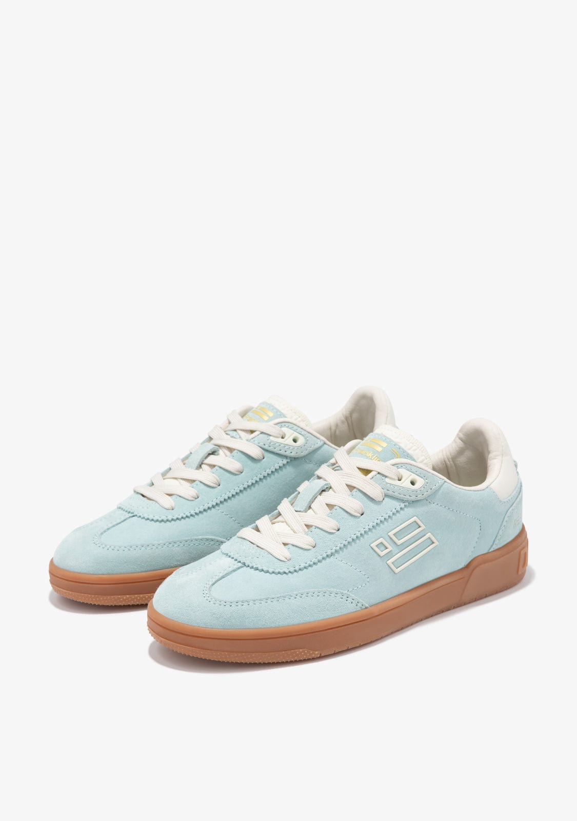 D.franklin Rebel Basic Flag Sky Blue En oferta