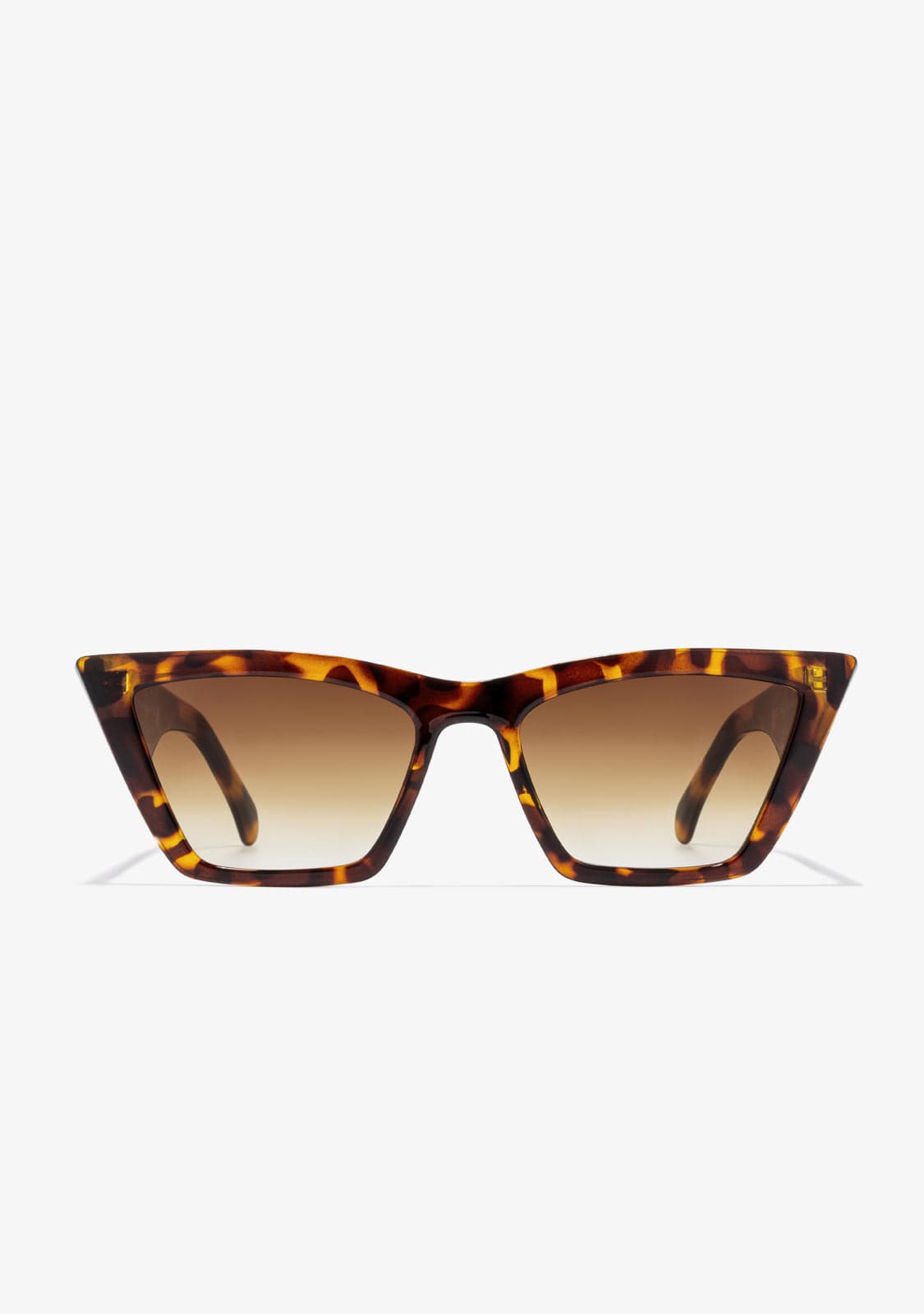D.franklin Monaco Carey / Gradient Brown Outlet online