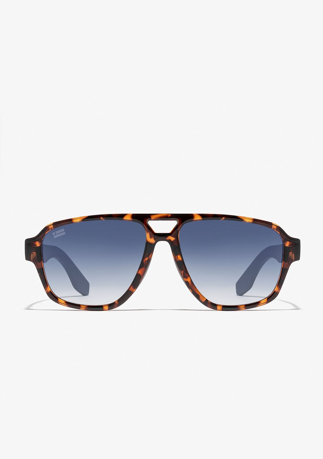 D.franklin Big D Montana Carey / Grad Blue Flash Gran oferta
