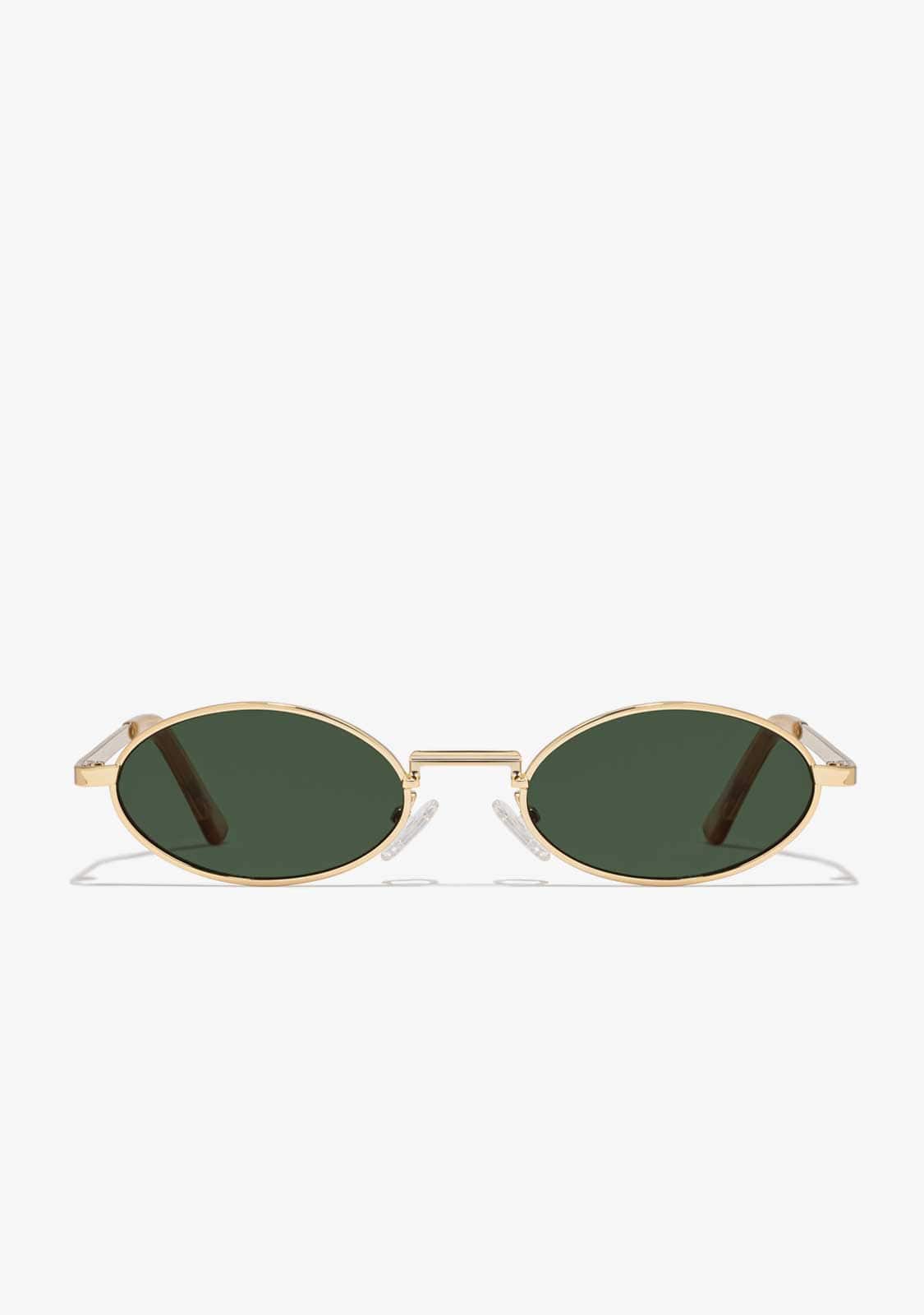 D.franklin Oval Legacy Gold / G15 Rebajas baratas