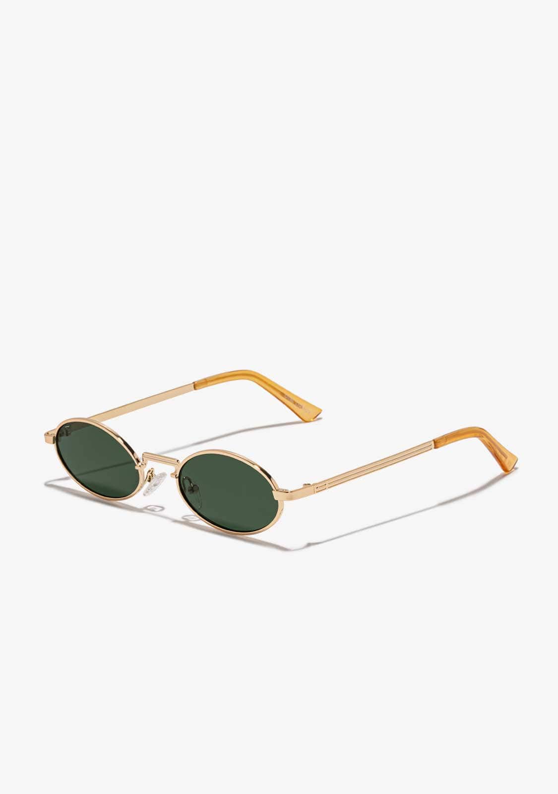 D.franklin Oval Legacy Gold / G15 Rebajas baratas