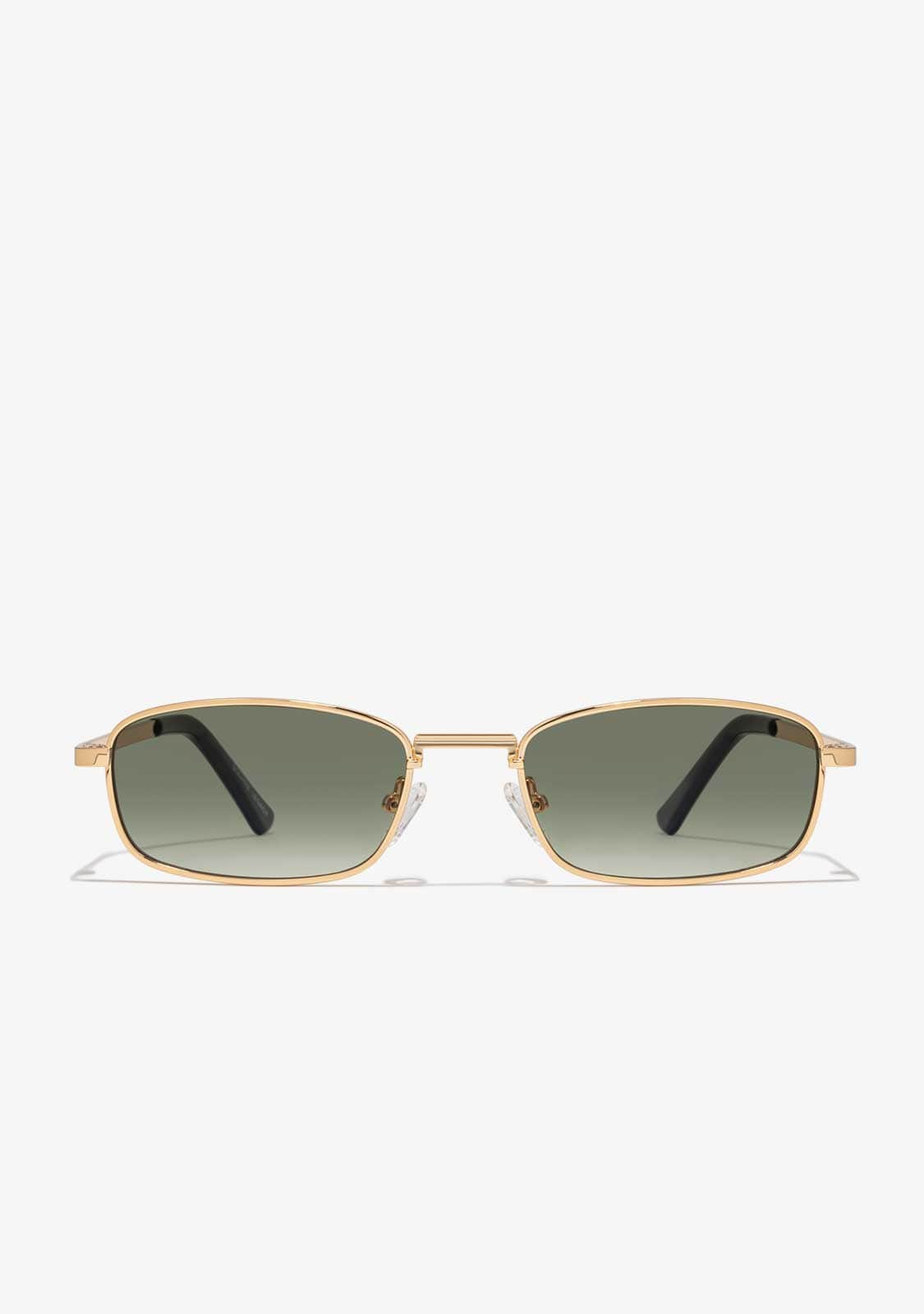 D.franklin Square Legacy Gold / Gradient Green Rebajas de fábrica