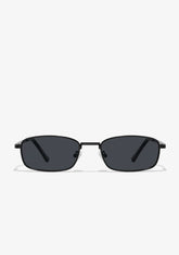 D.franklin Square Legacy Black / Black