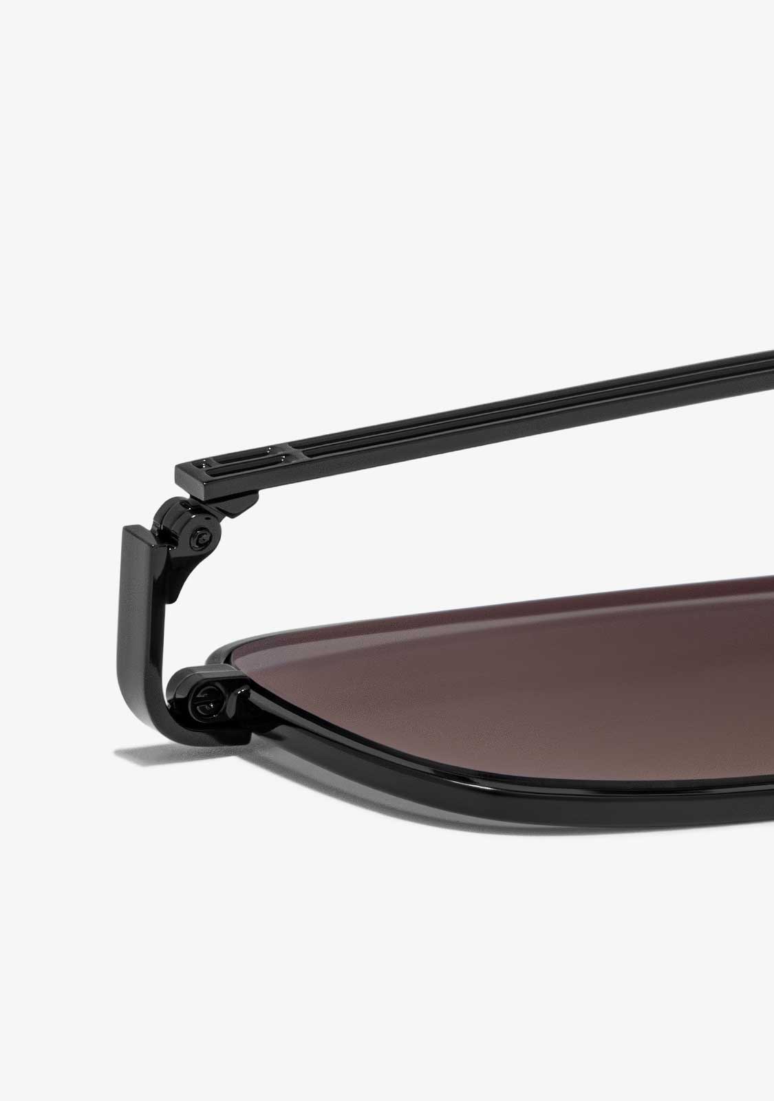 D.franklin Square Legacy Black / Black Ventas relámpago