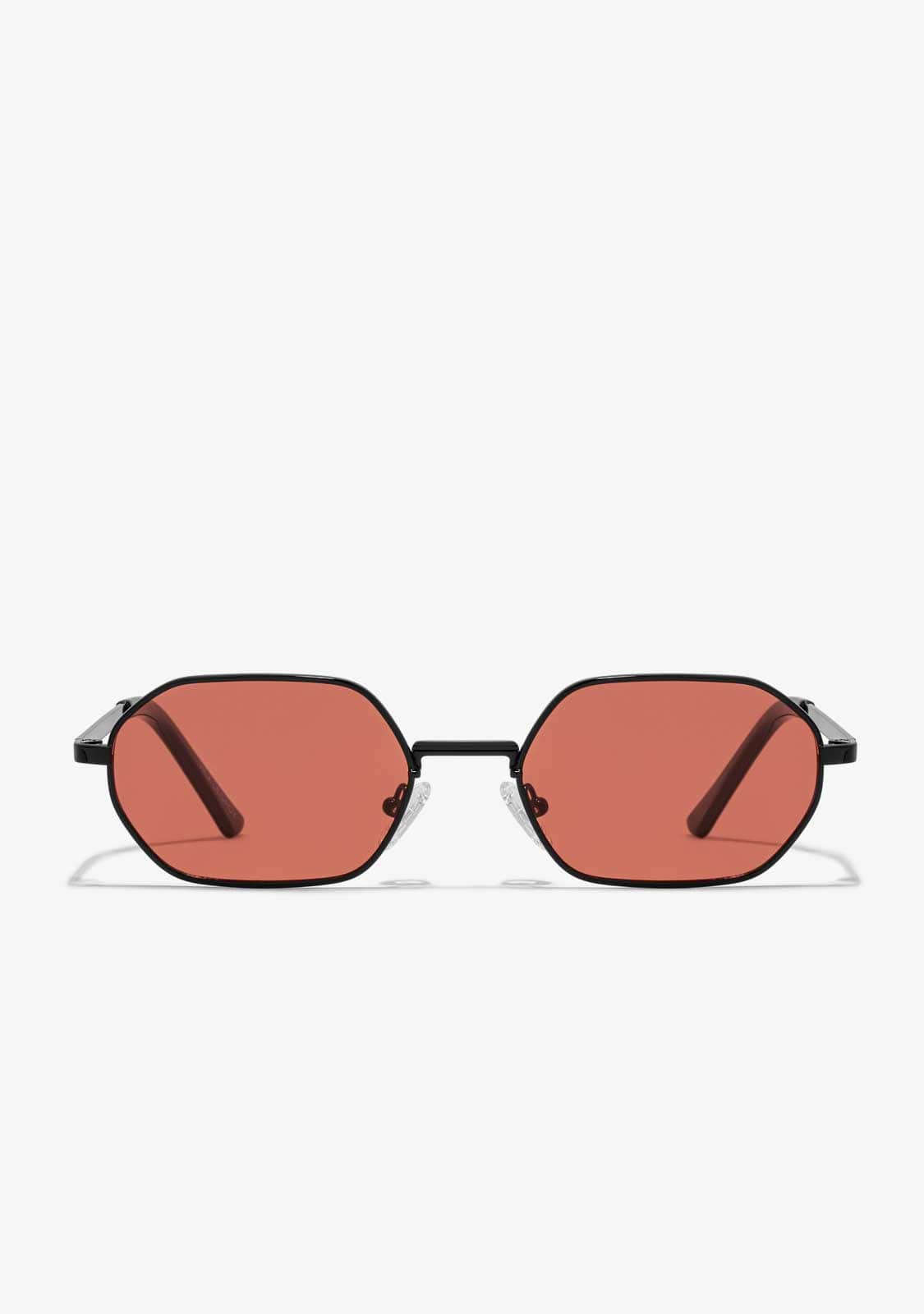 D.franklin Hex Legacy Black / Red Tienda