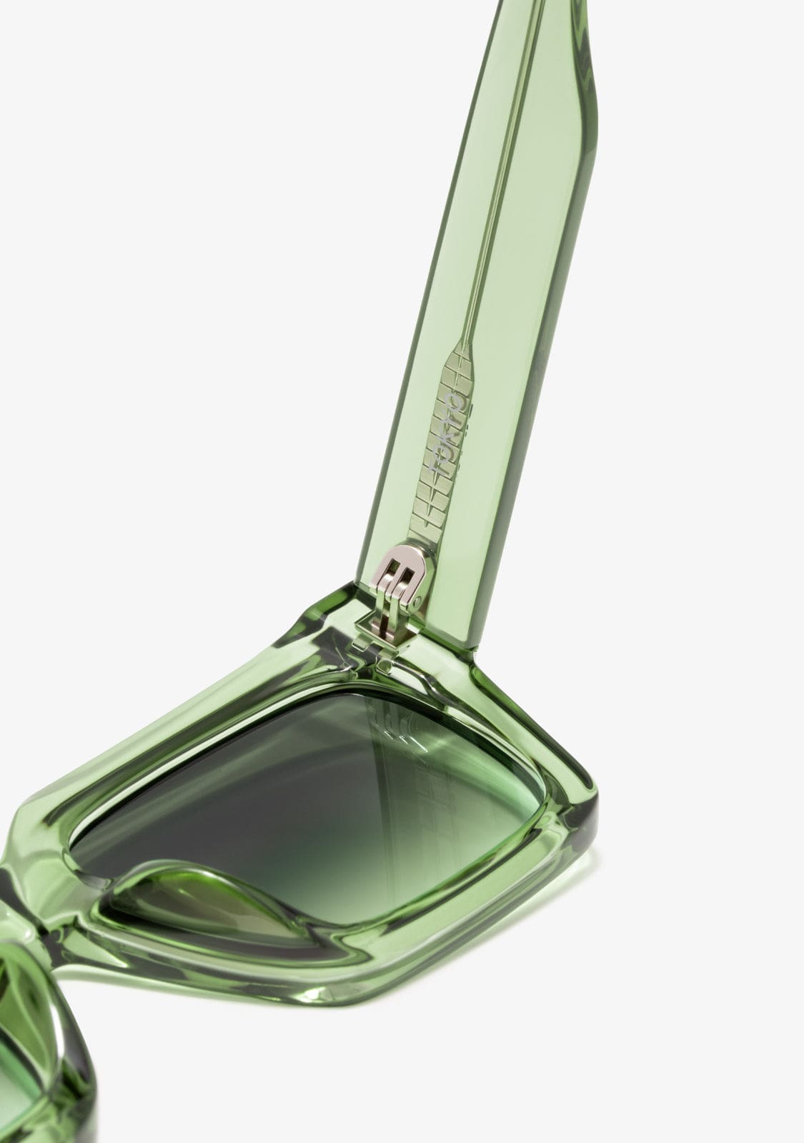 D.franklin Tokyo Green / Gradient Green Rebajas online