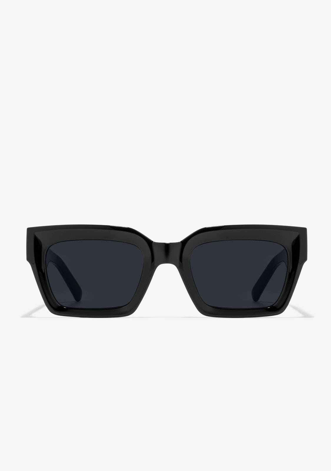 D.franklin Tokyo Black / Black Rebajas top