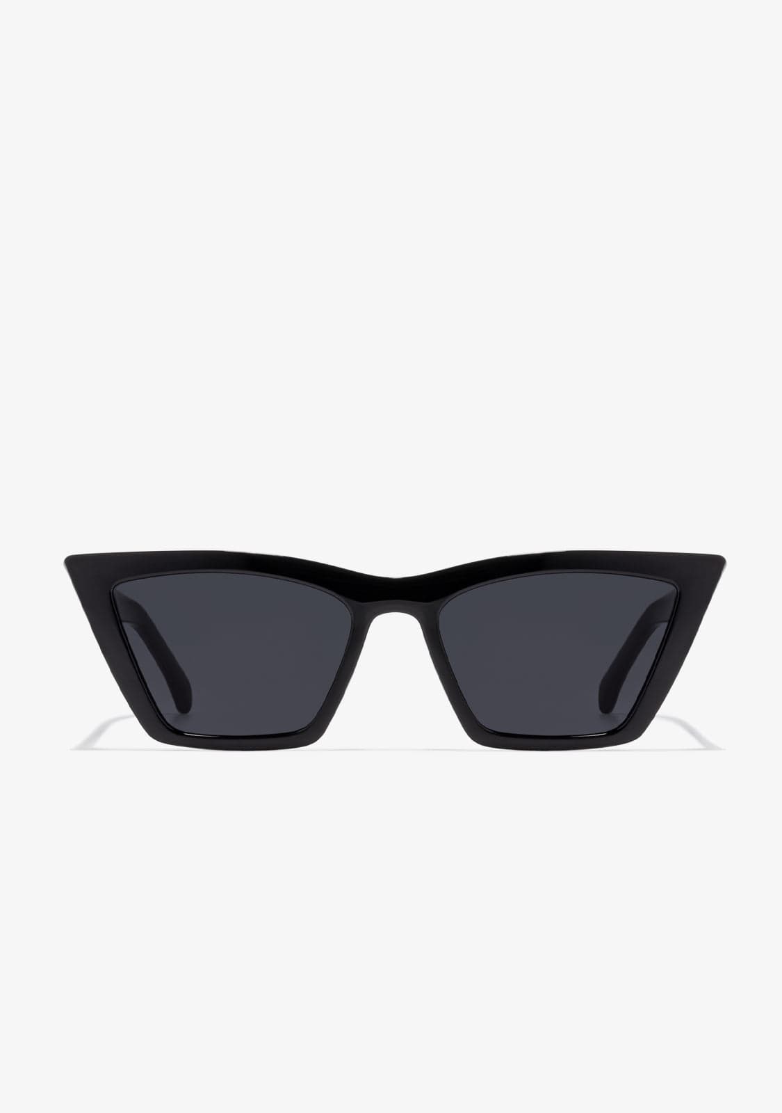 D.franklin Monaco Black / Black