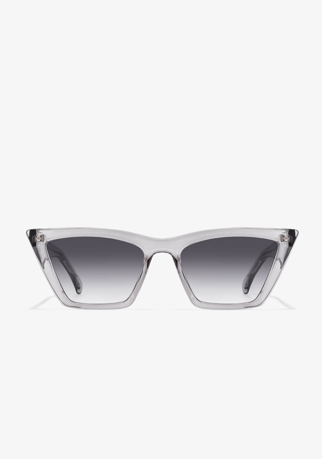 D.franklin Monaco Grey / Gradient Grey Oferta especial