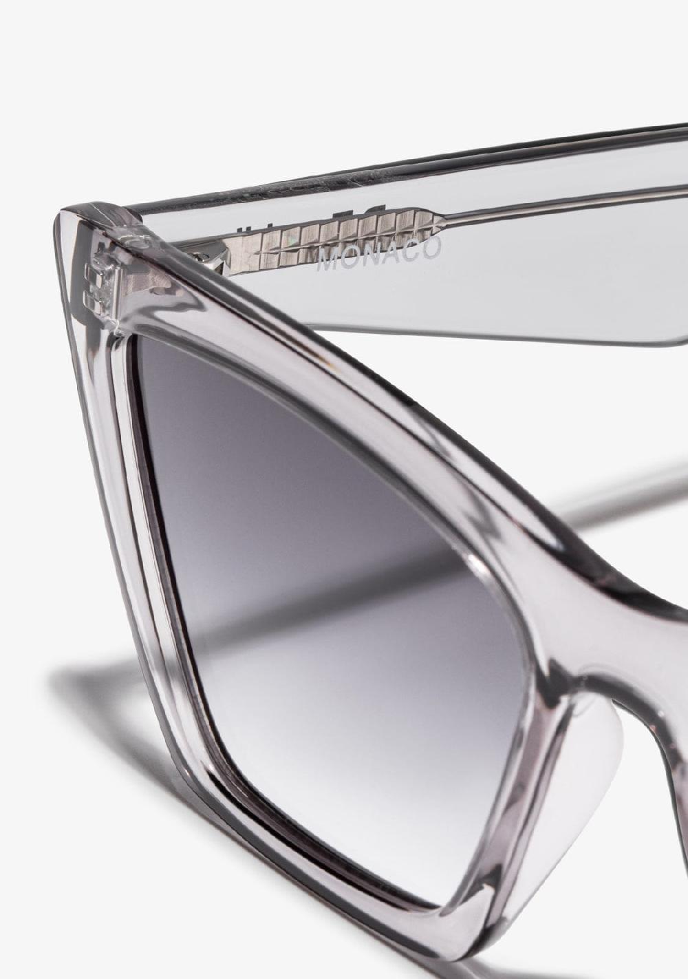 D.franklin Monaco Grey / Gradient Grey Oferta especial