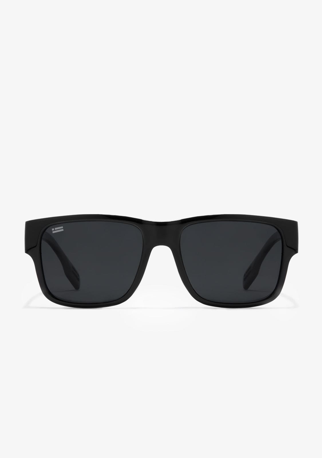 D.franklin California Full Black