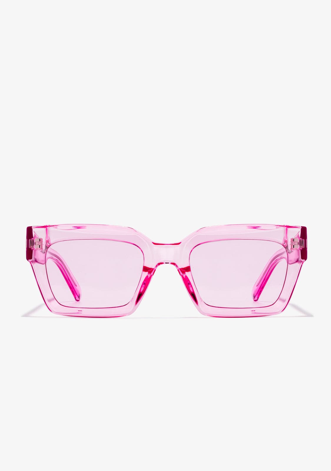 D.franklin Tokyo Pink / Pink Oferta especial de fábrica