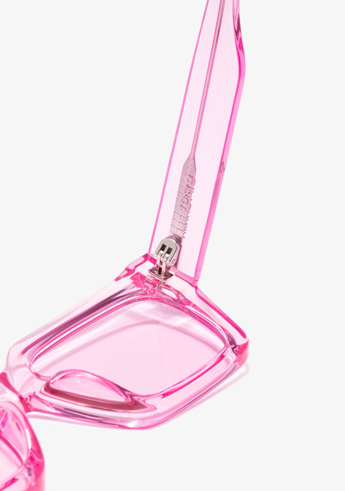 D.franklin Tokyo Pink / Pink Oferta especial de fábrica