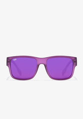 D.franklin California Purple / Purple Solo queda un día