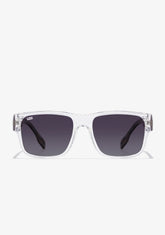 D.franklin California Crystal / Smoky Black Superdescuento