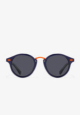 D.franklin Roller Round V2 Limited Blue Grandes descuentos