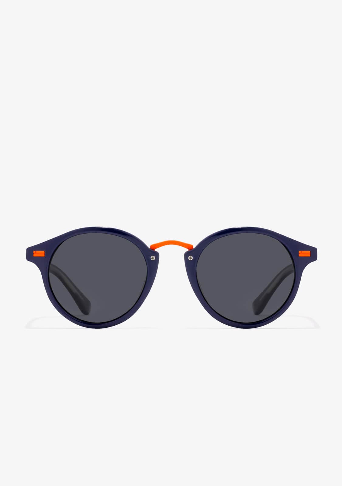 D.franklin Roller Round V2 Limited Blue Grandes descuentos