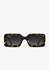 D.franklin Bahamas Dark Grey / Grad Brown Envío internacional gratuito