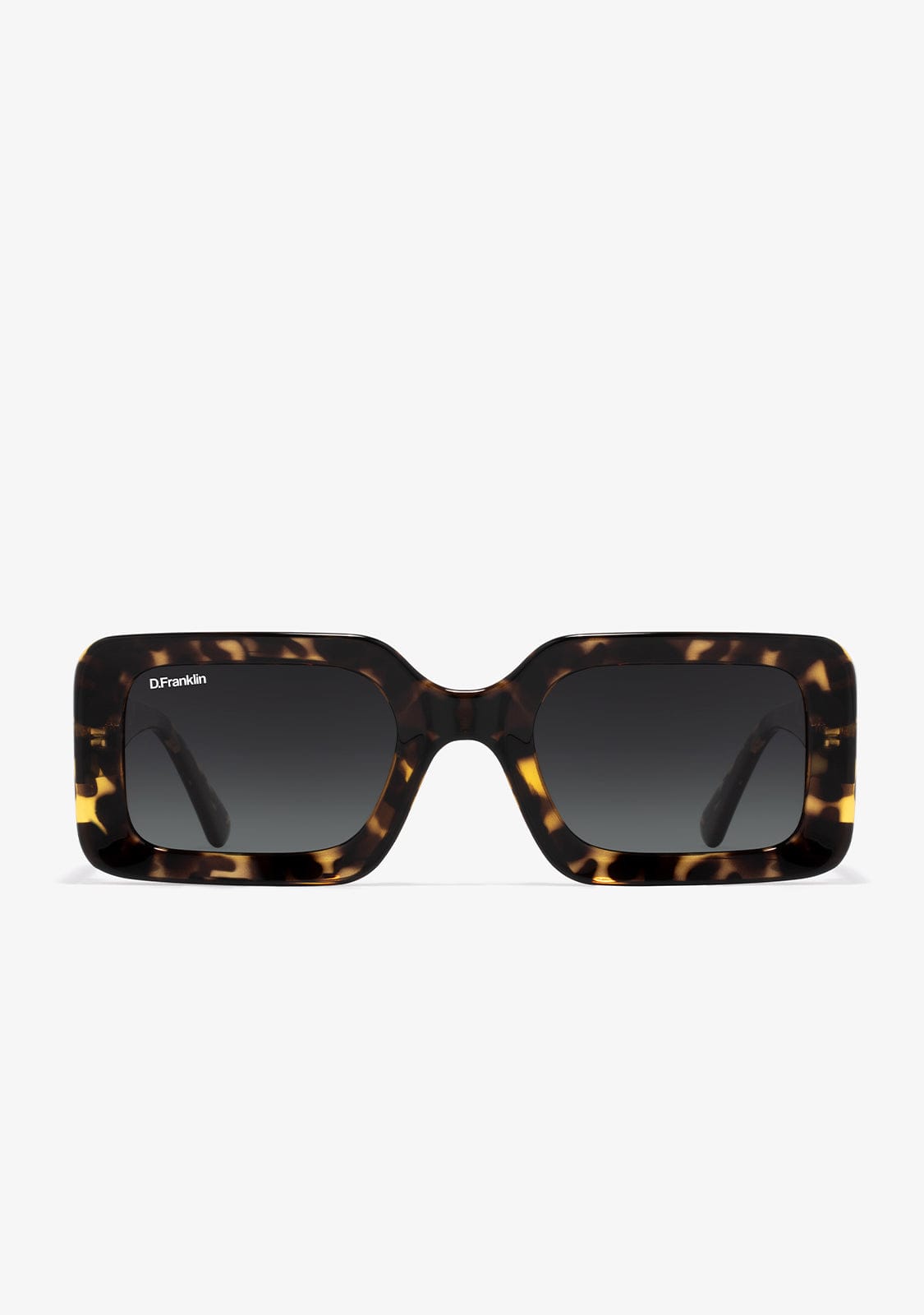 D.franklin Bahamas Dark Grey / Grad Brown Envío internacional gratuito